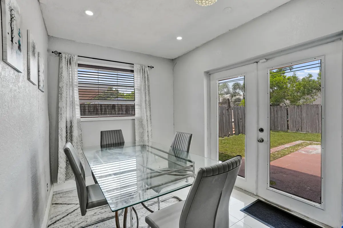 DSC05675 at 151 NW 21st Street, Pompano Beach
