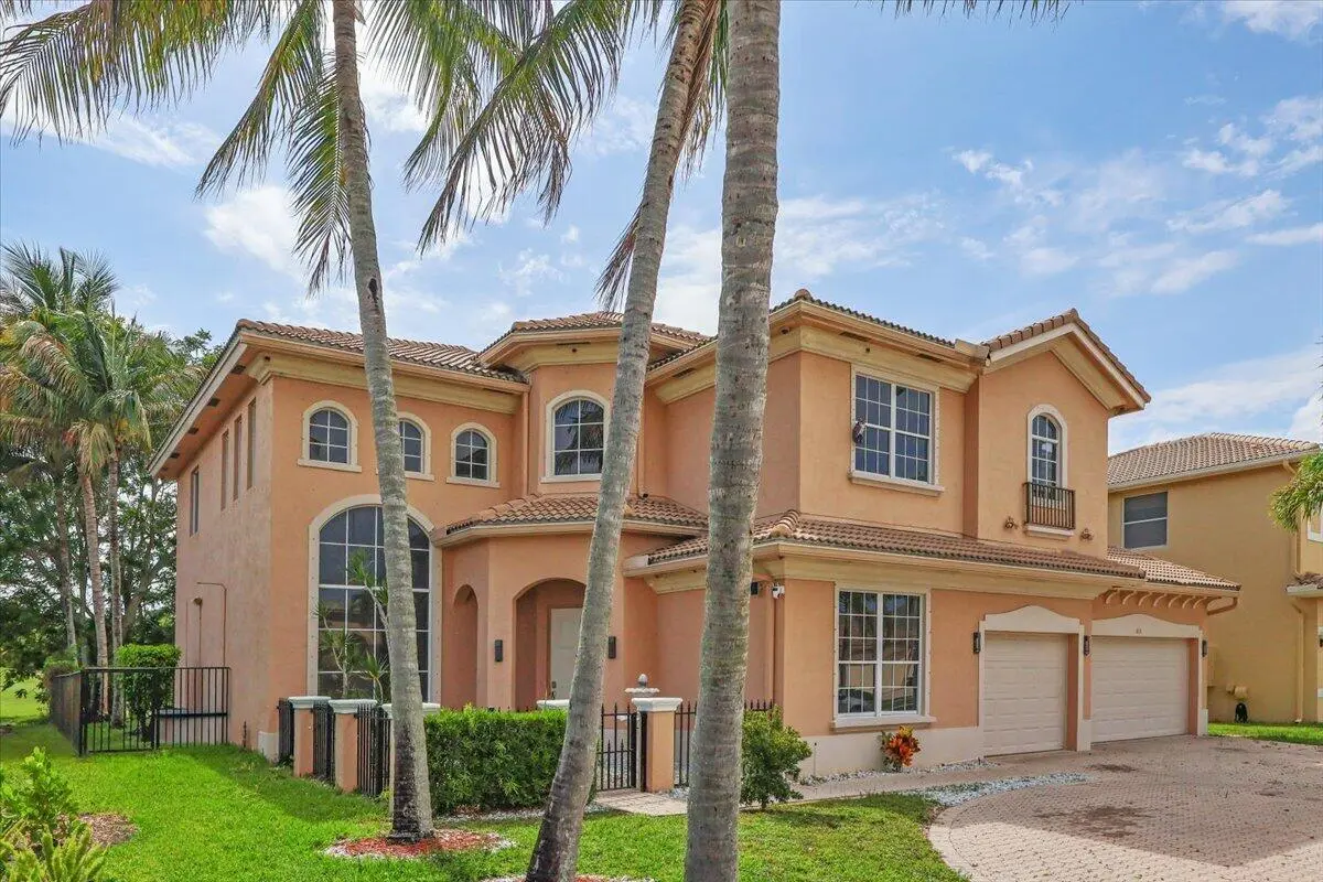 12-1831-Waldorf-Dr_4360 at 1831 Waldorf Drive, Royal Palm Beach