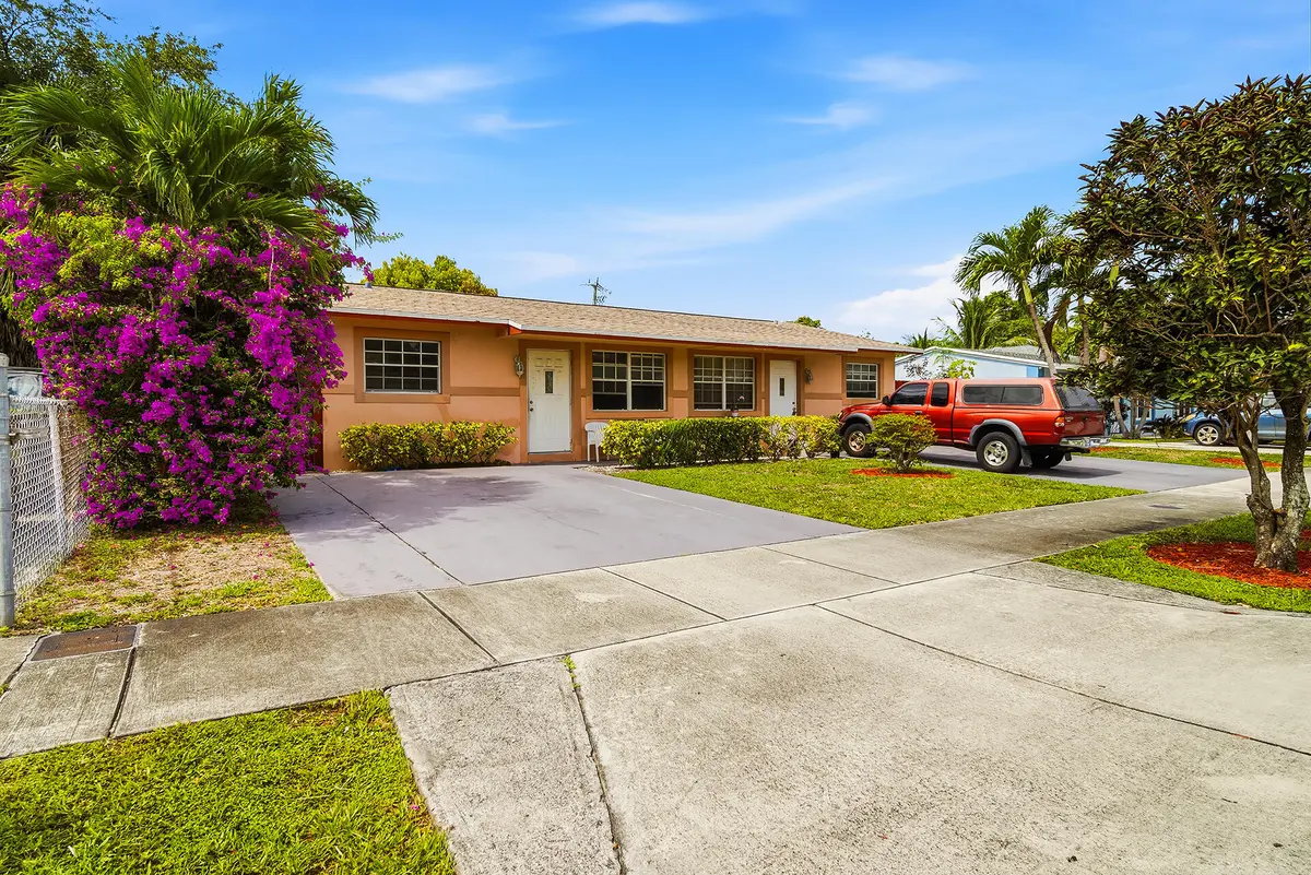 550-NE-37TH-ST-33064-001 at 550 NE 37th Street 1-2, Pompano Beach