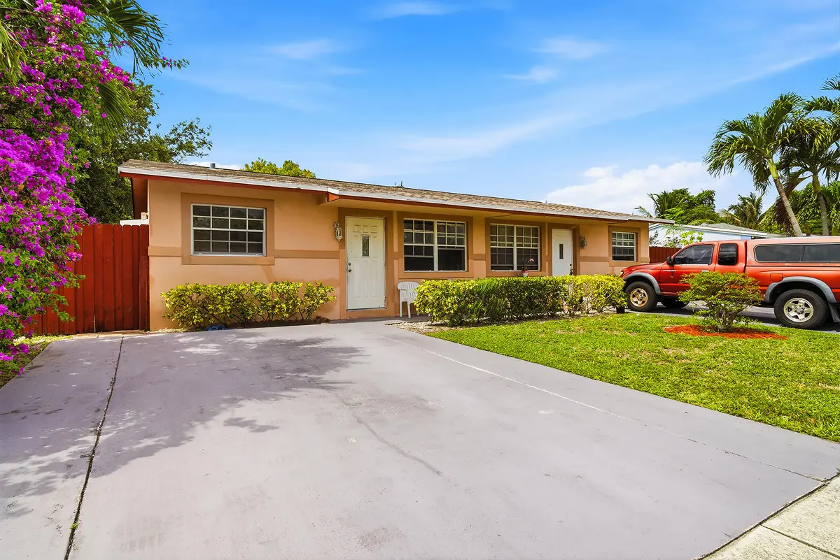 550-NE-37TH-ST-33064-002 at 550 NE 37th Street 1-2, Pompano Beach