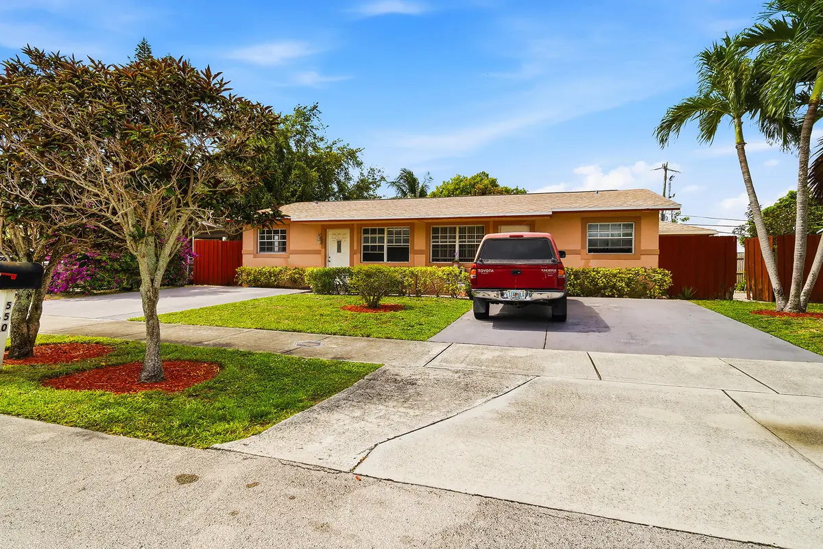 550-NE-37TH-ST-33064-003 at 550 NE 37th Street 1-2, Pompano Beach