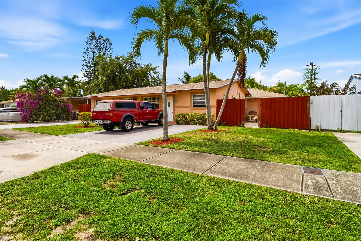 550-NE-37TH-ST-33064-004 at 550 NE 37th Street 1-2, Pompano Beach