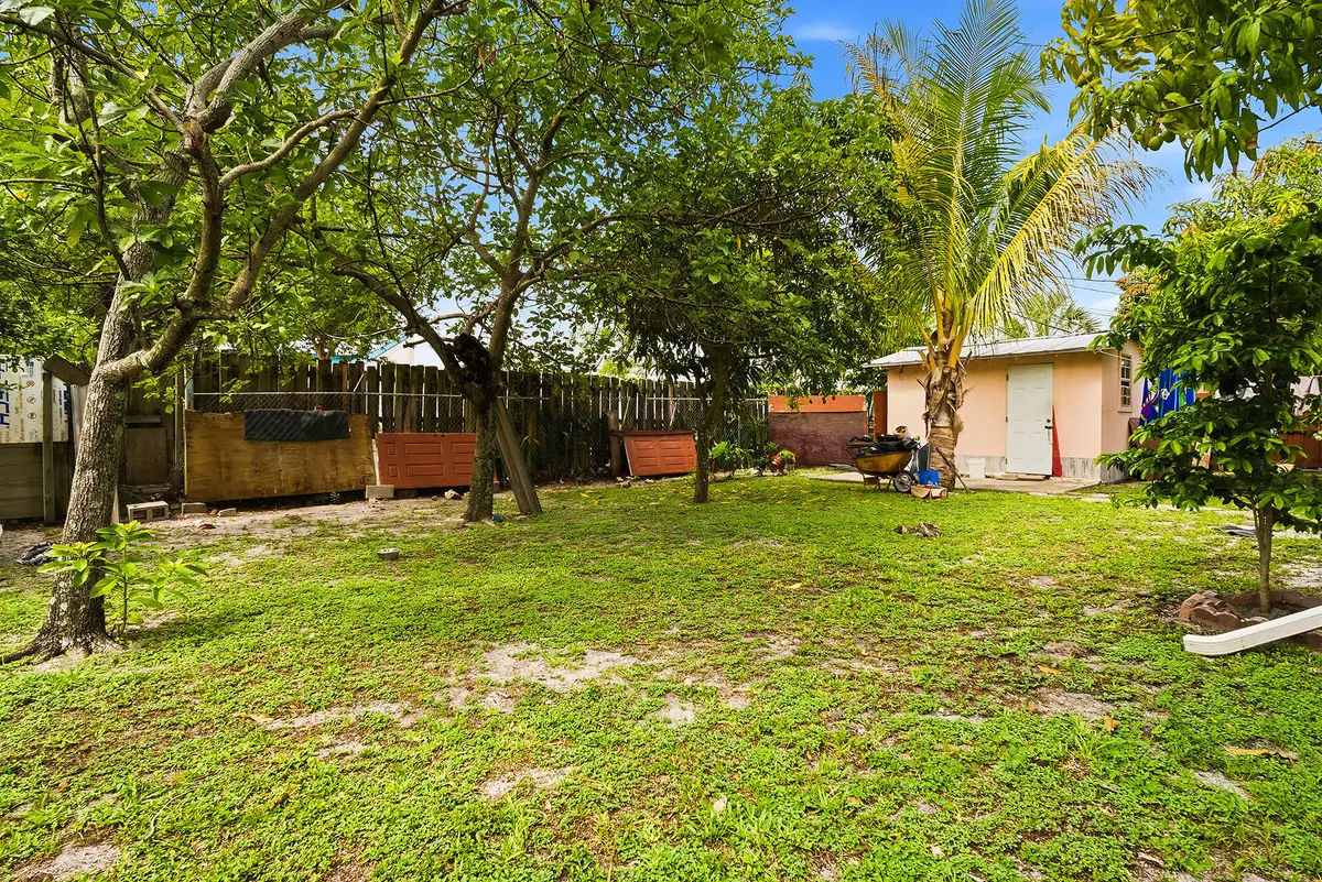 550-NE-37TH-ST-33064-006 at 550 NE 37th Street 1-2, Pompano Beach