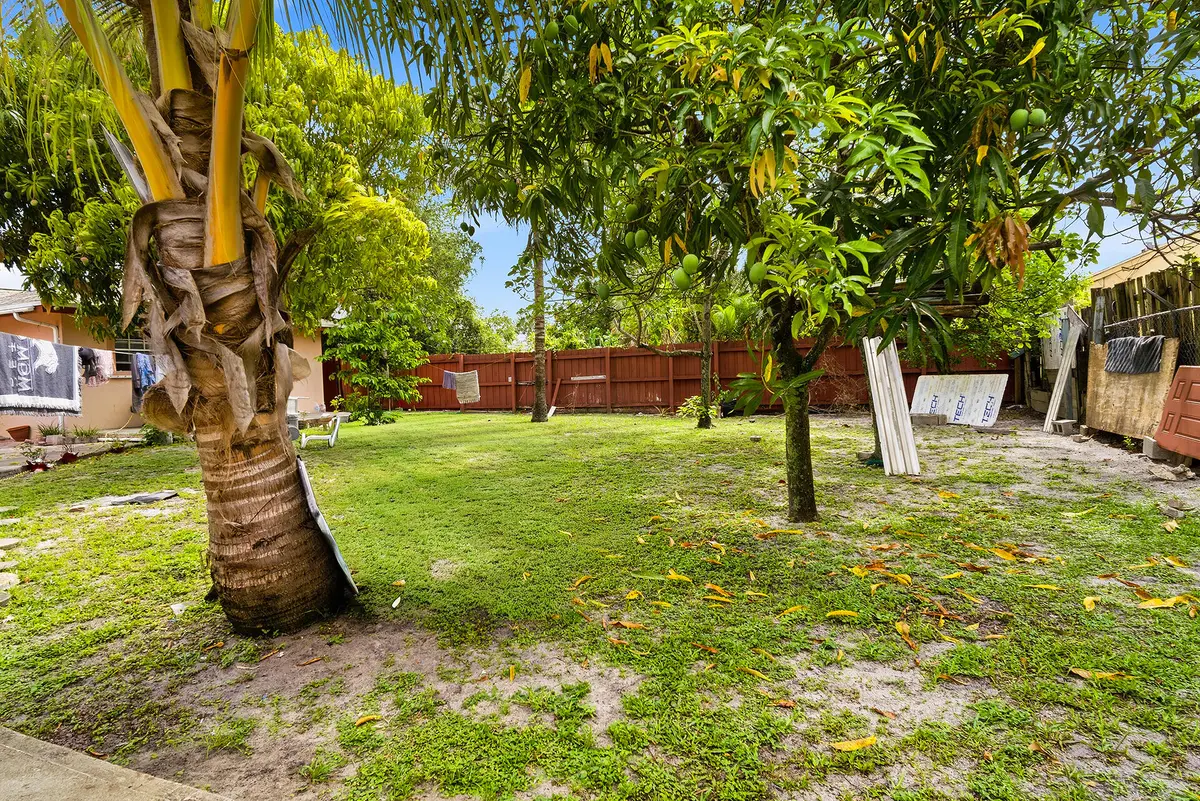 550-NE-37TH-ST-33064-008 at 550 NE 37th Street 1-2, Pompano Beach