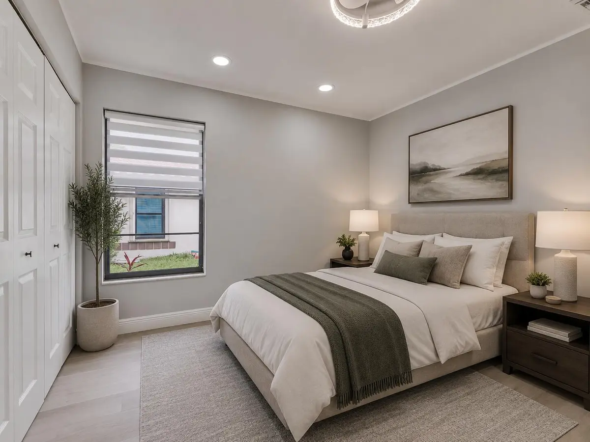 Virtual Image at 6067 Kings Gate Circle, Delray Beach