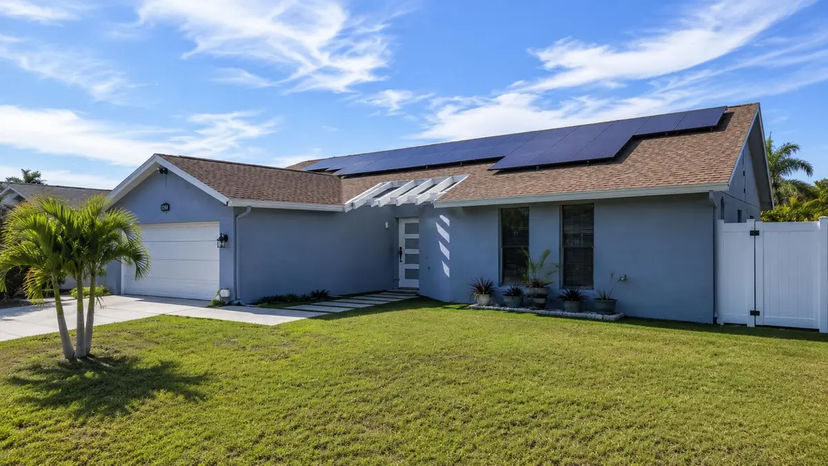 WhatsApp Image 2026-06-04 at 07.12.44 at 23287 SW 60th Avenue, Boca Raton