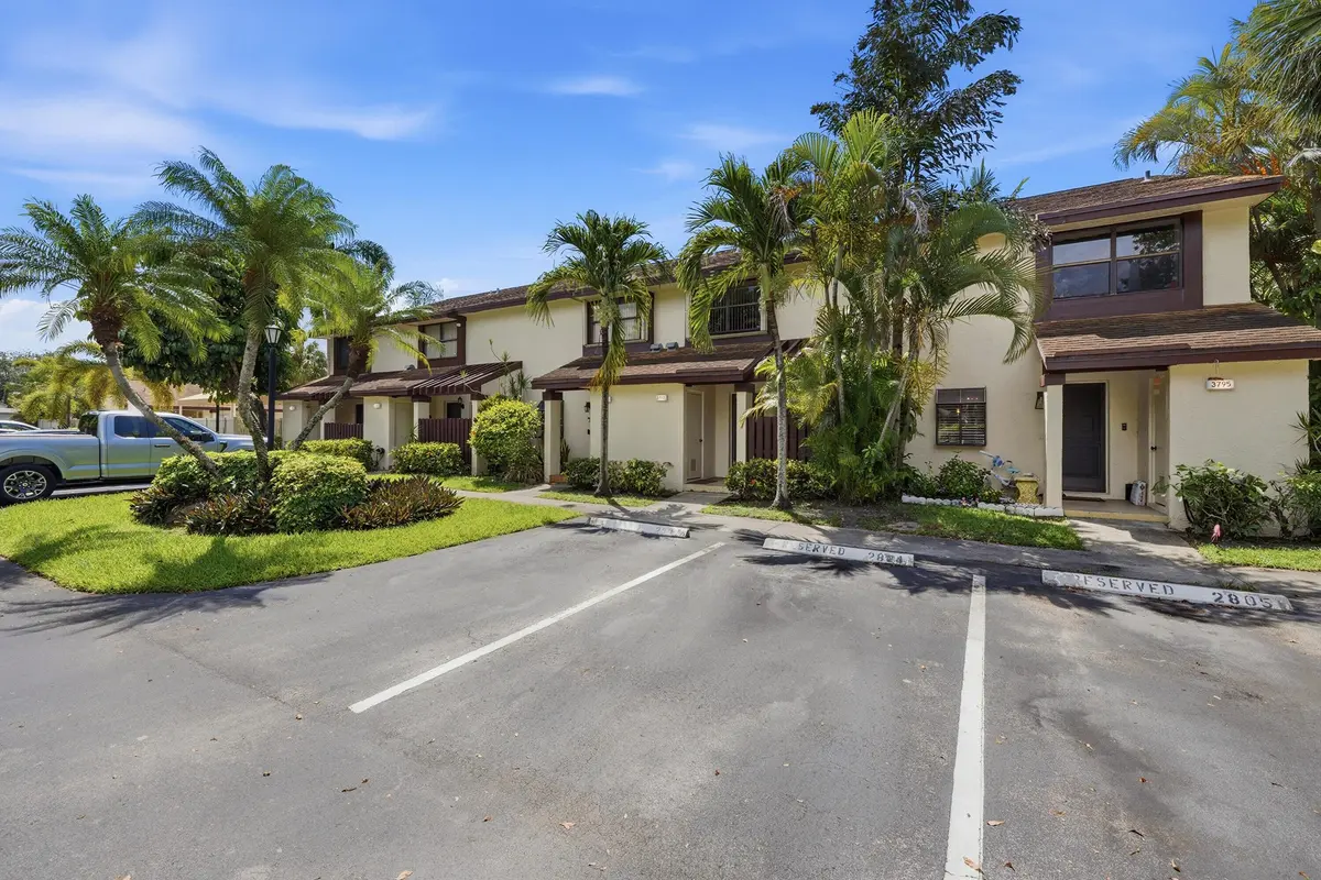 02_63907_photo_-81 at 3797 Carambola Circle, Coconut Creek