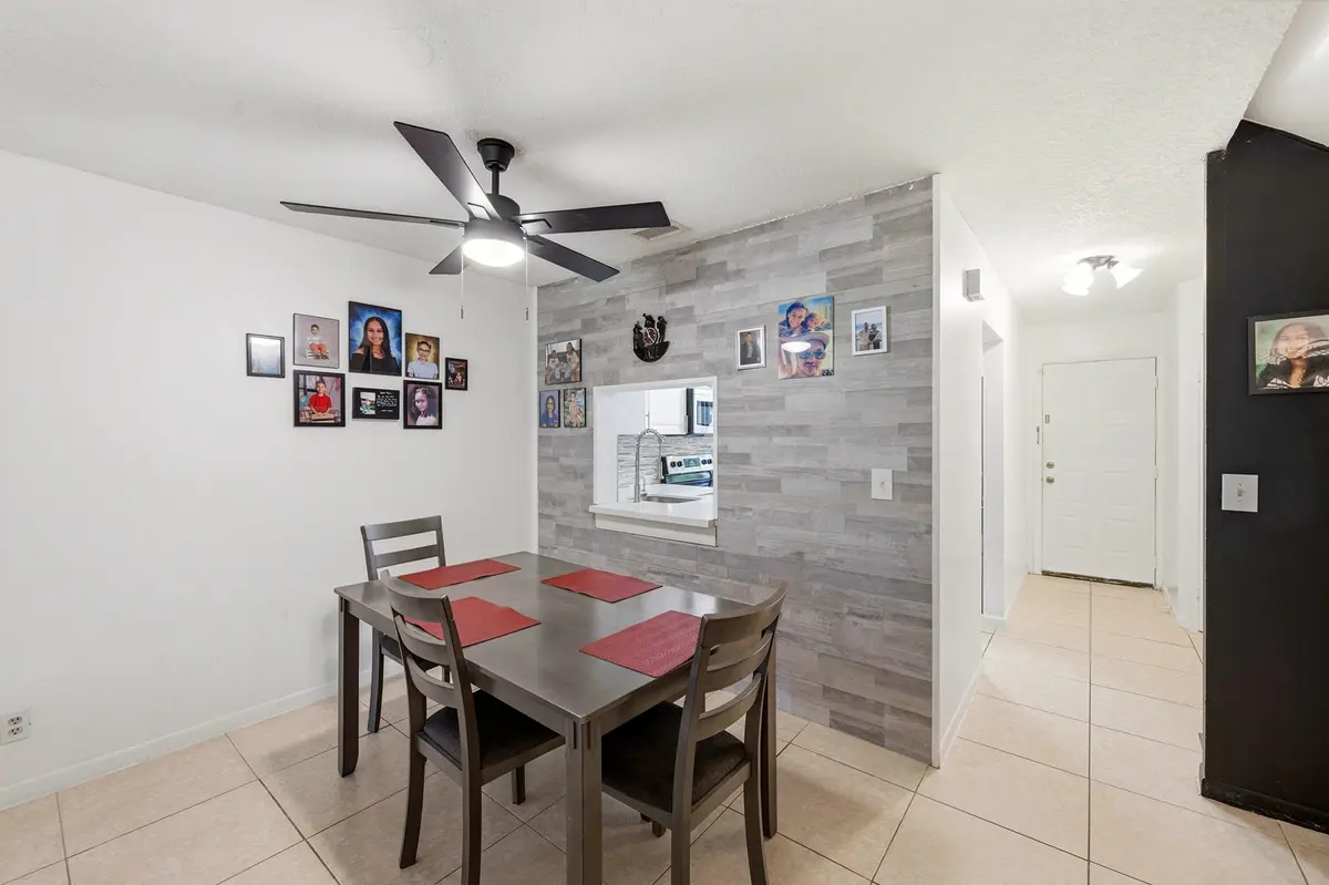 08_63907_photo_-33 at 3797 Carambola Circle, Coconut Creek