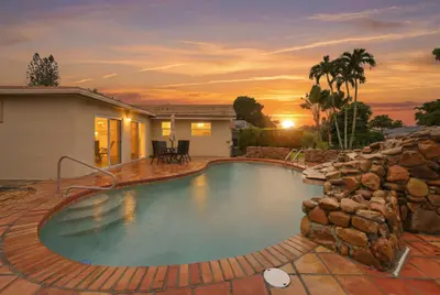 8386 Shadow Wood Boulevard, Coral Springs – sold