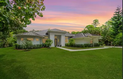 11871 Randolph Siding  Road, Jupiter – sold