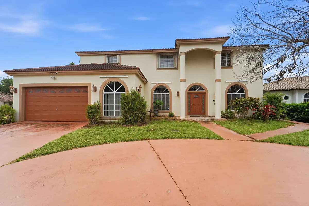 03_dsc01168 at 10710 NW 54th Place, Coral Springs