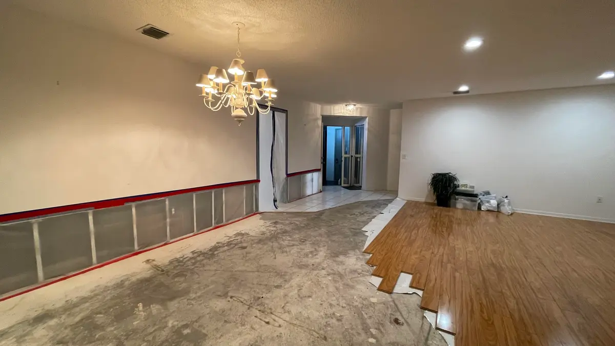 IMG_0770 at 5250 Europa Drive B, Boynton Beach