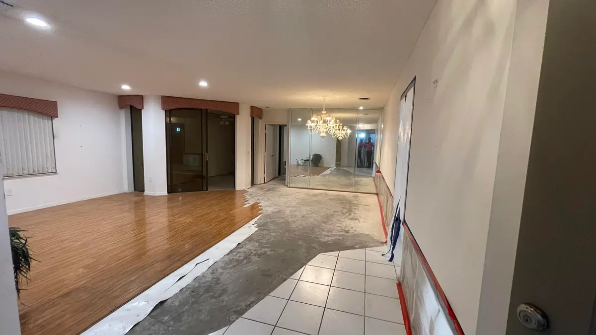 IMG_0769 at 5250 Europa Drive B, Boynton Beach
