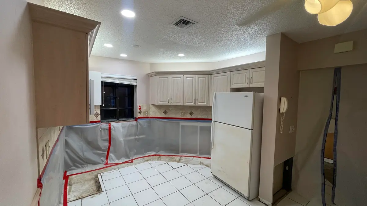 IMG_0764 at 5250 Europa Drive B, Boynton Beach