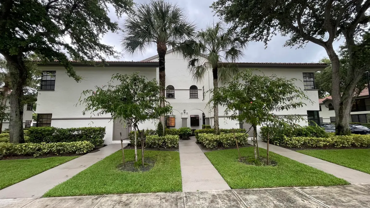 IMG_0761 at 5250 Europa Drive B, Boynton Beach