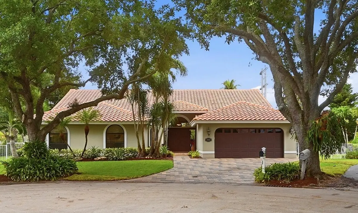 02_stl_8304 at 4704 NW 99th Lane, Coral Springs