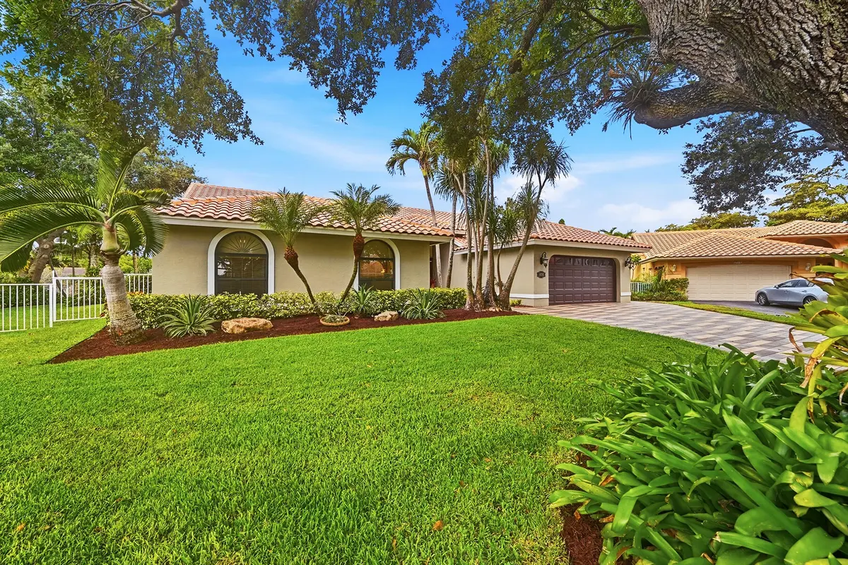 03_stl_8314 at 4704 NW 99th Lane, Coral Springs