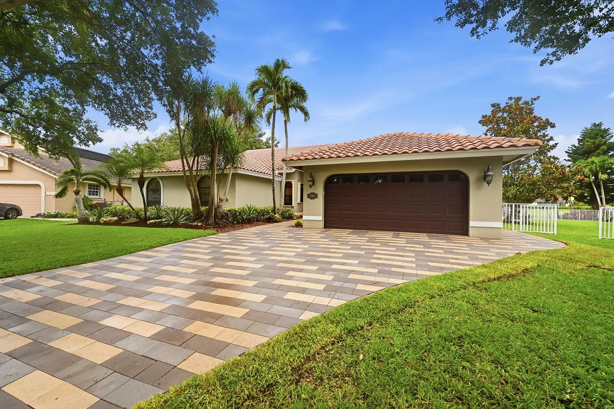04_stl_8319 at 4704 NW 99th Lane, Coral Springs