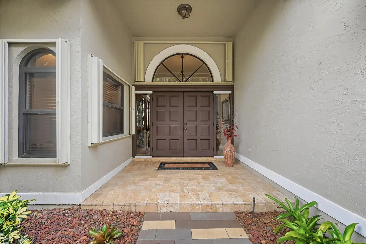 05_stl_8324 at 4704 NW 99th Lane, Coral Springs