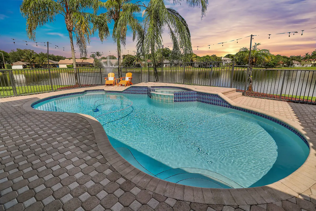 zz1IMG_7880 copy at 5171 NW 64th Drive, Coral Springs