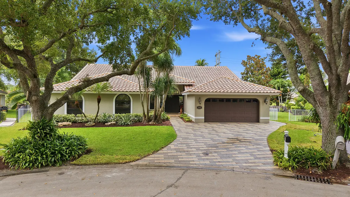 39_dji_20260603220105_0214_d at 4704 NW 99th Lane, Coral Springs
