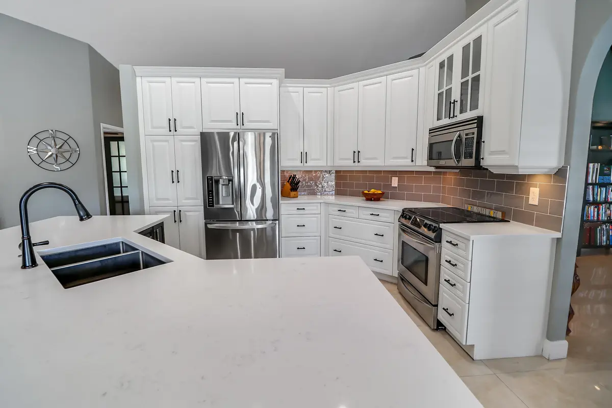 b1IMG_7936 at 5171 NW 64th Drive, Coral Springs