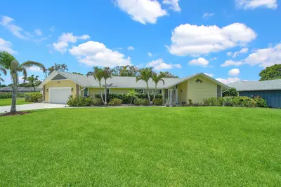 7986 SE Trenton Avenue, Hobe Sound – sold