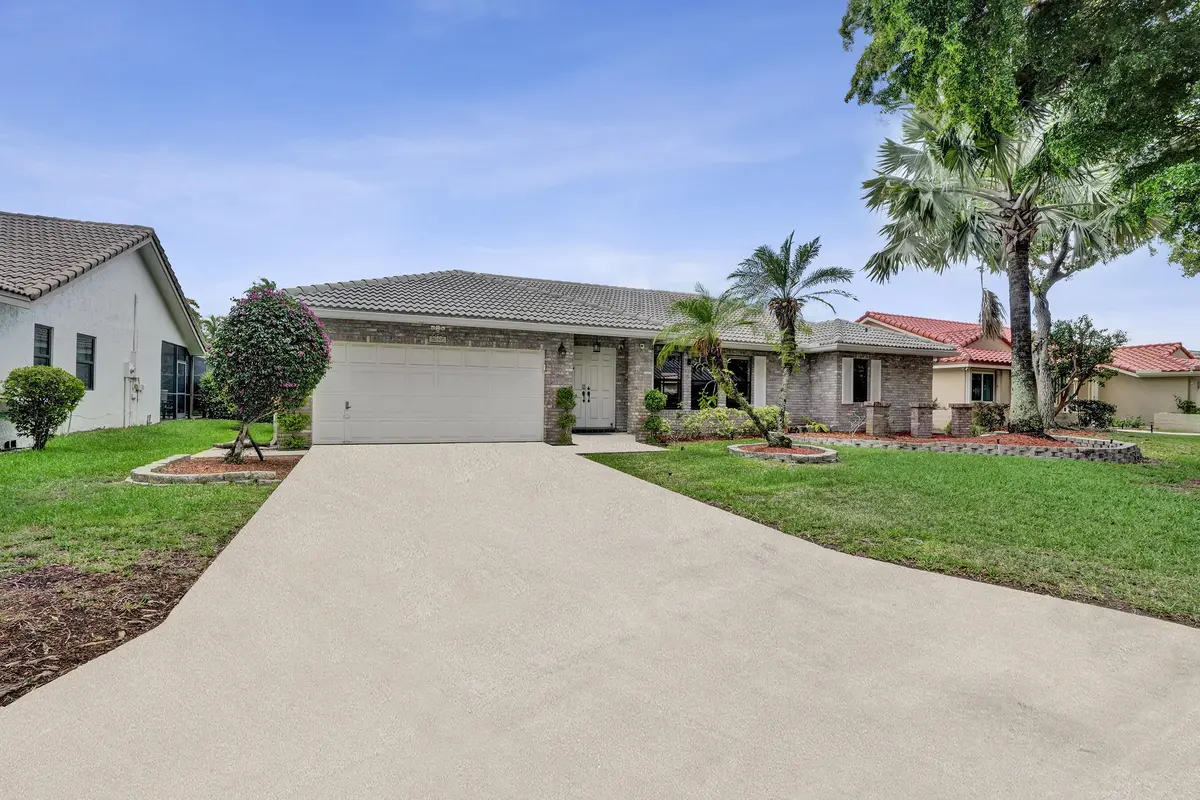 DSC02631 at 5147 NW 59th Way, Coral Springs