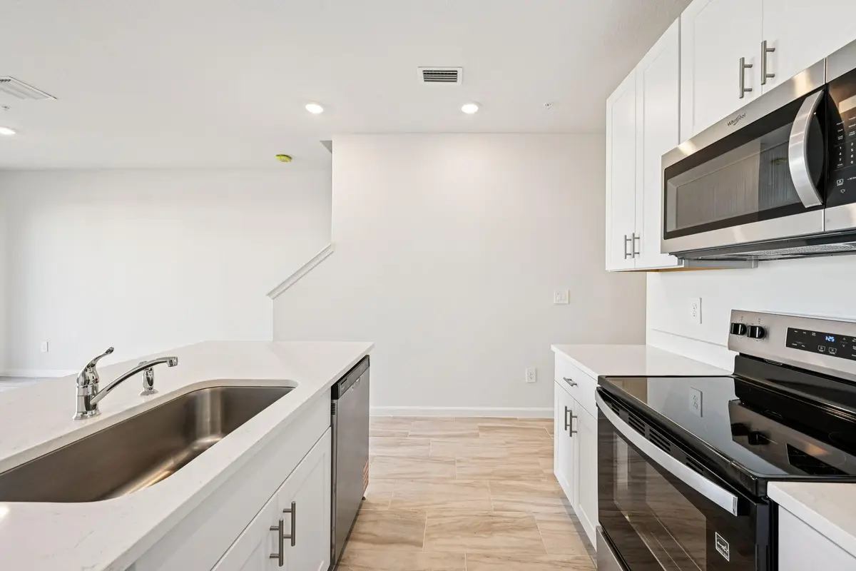613 Salisbury Cir Fort Pierce FL (12) at 632 Salisbury Circle, Fort Pierce