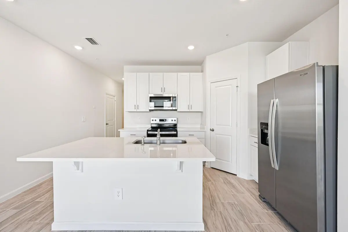 613 Salisbury Cir Fort Pierce FL (13) at 632 Salisbury Circle, Fort Pierce