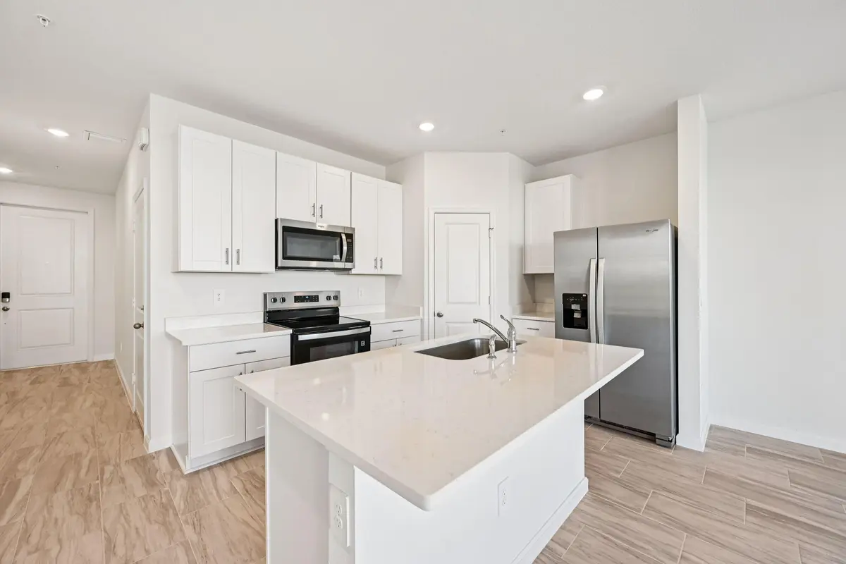 613 Salisbury Cir Fort Pierce FL (14) at 632 Salisbury Circle, Fort Pierce