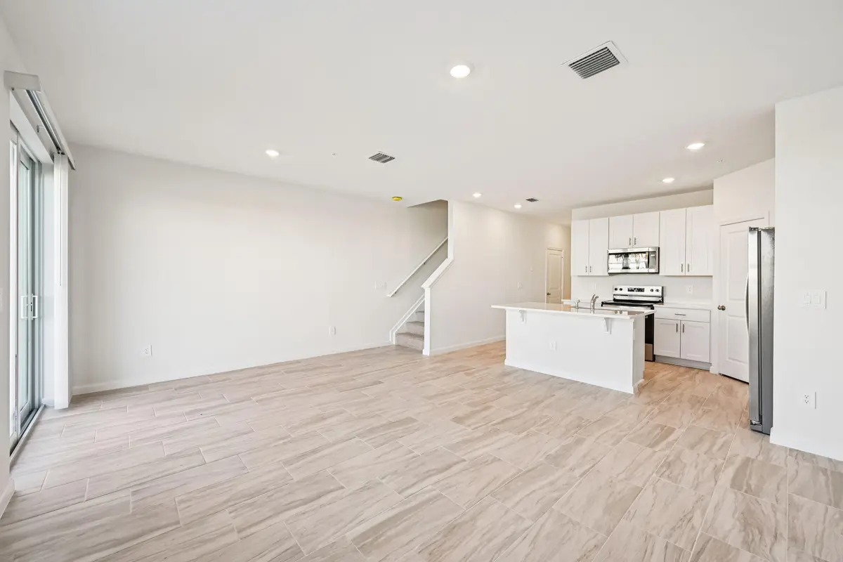 613 Salisbury Cir Fort Pierce FL (16) at 632 Salisbury Circle, Fort Pierce