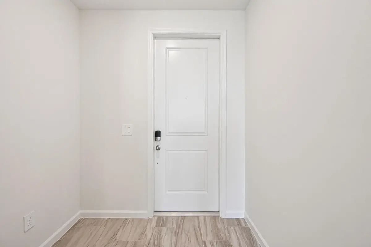 613 Salisbury Cir Fort Pierce FL (1) at 632 Salisbury Circle, Fort Pierce