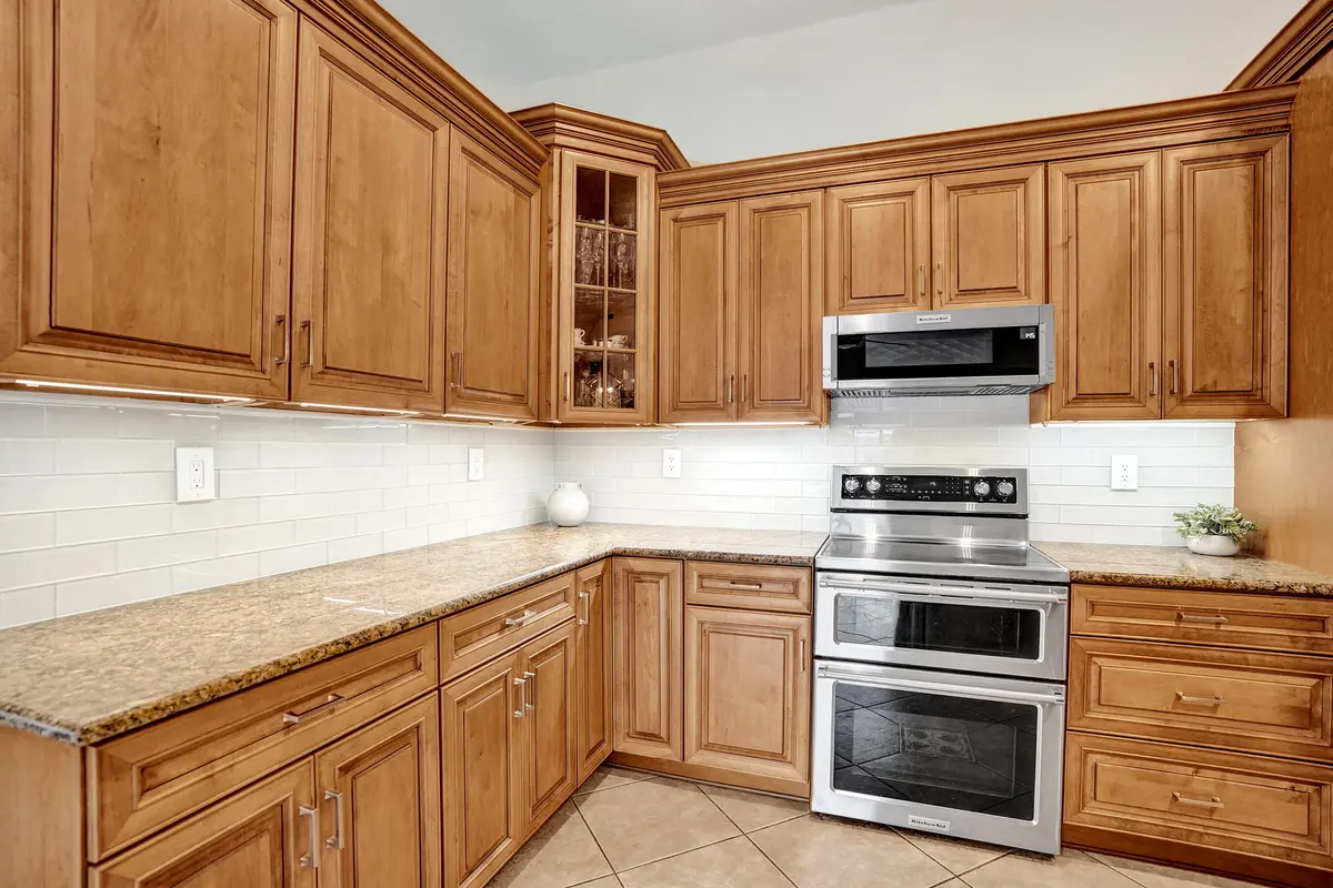 DSC02826 at 5147 NW 59th Way, Coral Springs