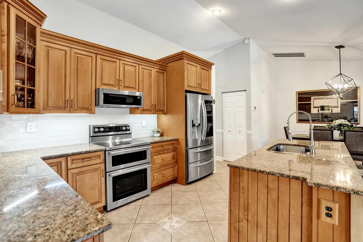 DSC02829 at 5147 NW 59th Way, Coral Springs