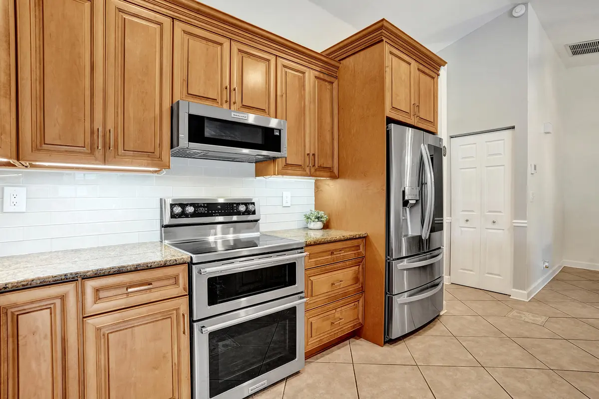 DSC02832 at 5147 NW 59th Way, Coral Springs