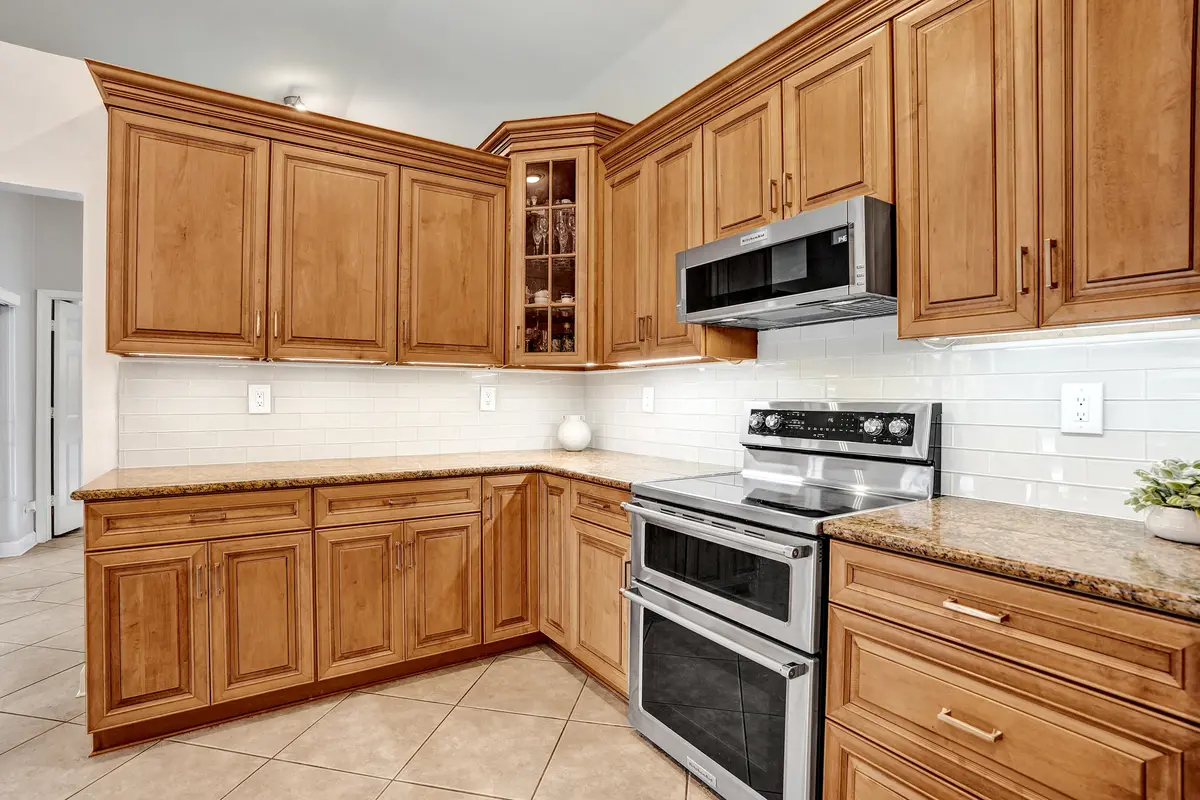DSC02838 at 5147 NW 59th Way, Coral Springs