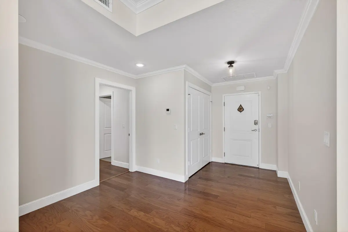 6-web-or-mls-5D1A6498 at 712 Bay Colony Drive, Juno Beach