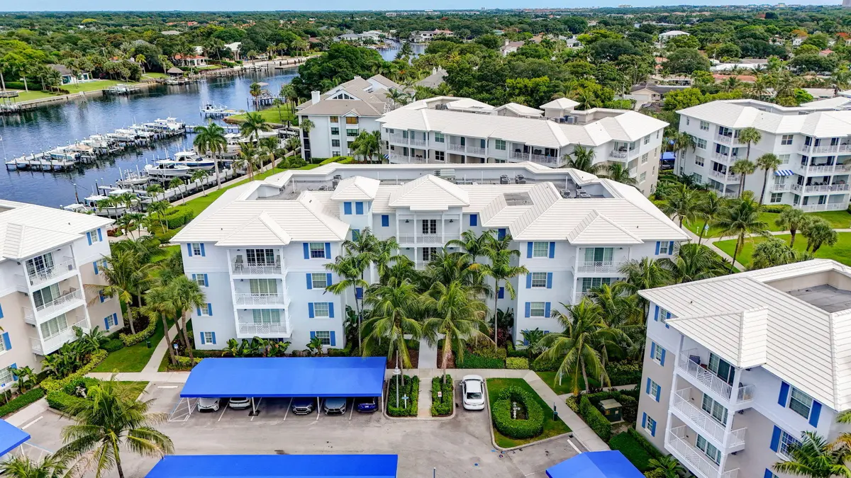 62-web-or-mls-DJI_20260531224112_0511_D- at 712 Bay Colony Drive, Juno Beach
