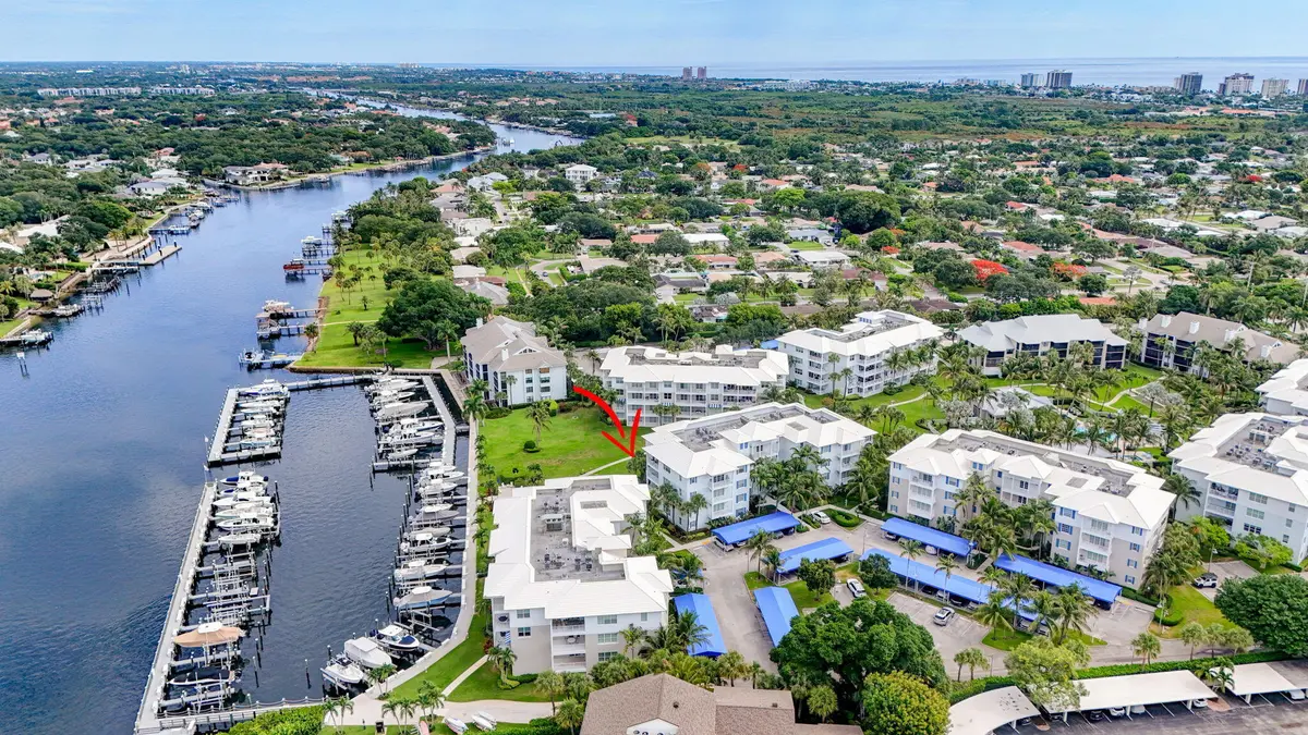 65-web-or-mls-DJI_20260531224144_0520_D- at 712 Bay Colony Drive, Juno Beach