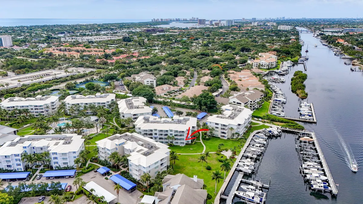 70-web-or-mls-DJI_20260531224245_0535_D- at 712 Bay Colony Drive, Juno Beach