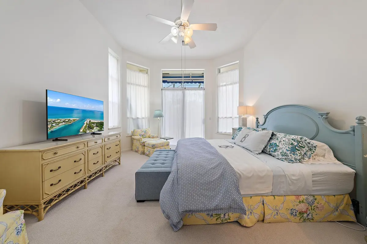 9907 SE Osprey Pointe Dr-6 at 9907 SE Osprey Pointe Drive, Hobe Sound