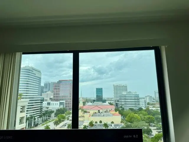 IMG_2428 at 100 N Federal Highway 1409, Fort Lauderdale