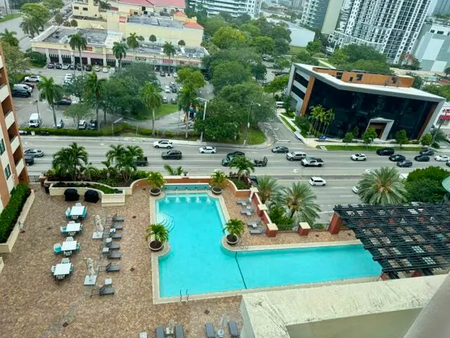 IMG_2444 at 100 N Federal Highway 1409, Fort Lauderdale