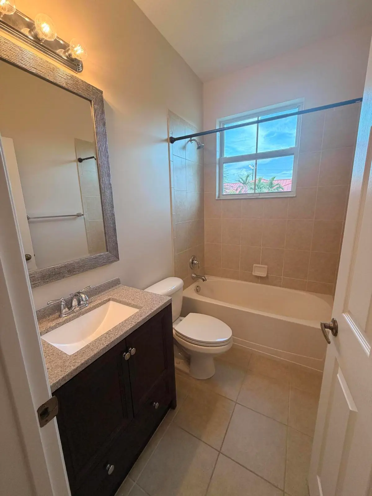 IMG_6716 at 169 Monterey Bay Drive, Boynton Beach