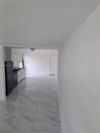 Screenshot 2026-06-04 at 12.23.44PM at 4265 SW 51st Street 1-3, Dania Beach