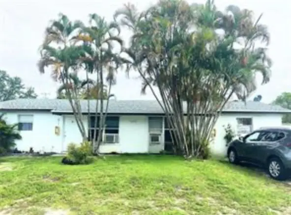 Screenshot 2026-06-04 at 12.23.34PM at 4265 SW 51st Street 1-3, Dania Beach