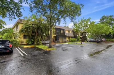 1145 S Flagler Avenue 501, Pompano Beach – sold
