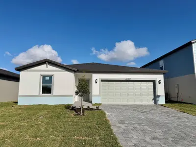 14413 SW New Dawn Road, Indiantown – sold