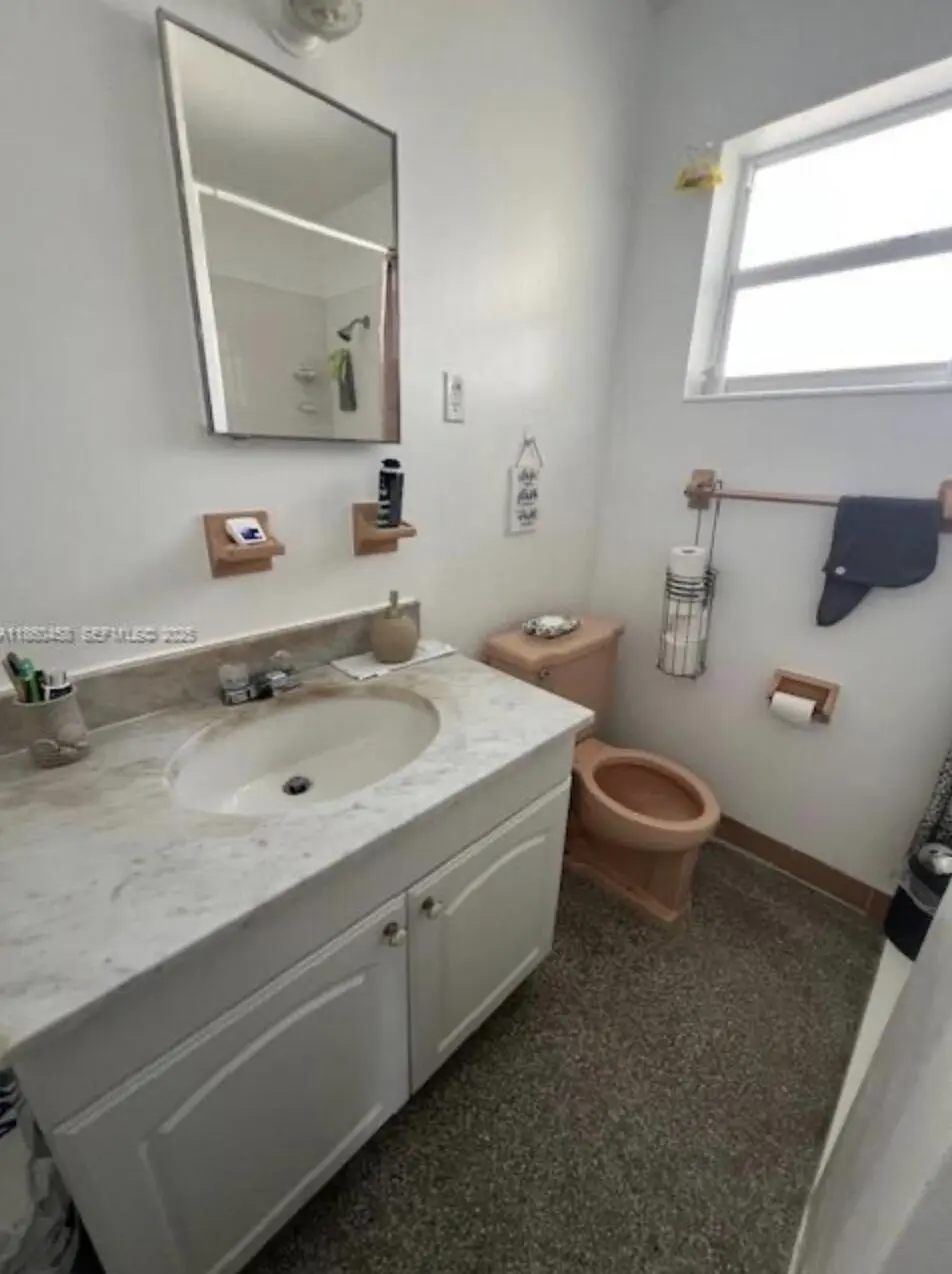 Screenshot 2026-06-04 at 12.54.42PM at 4265 SW 51st Street 1-3, Dania Beach